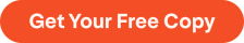 CTA Button to take people to Xplor Education's cyber security guide