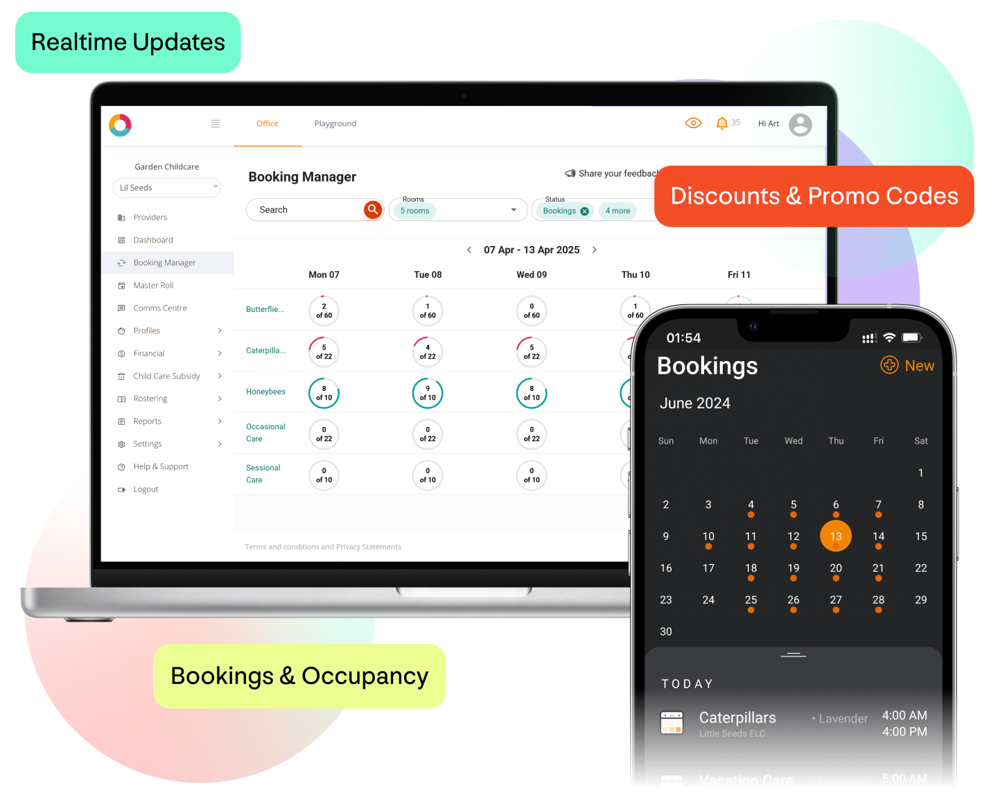 SSO—Streamlined, secure, simple access with Single Sign-On - Xplor ...
