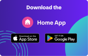 SSO—Streamlined, secure, simple access with Single Sign-On - Xplor ...
