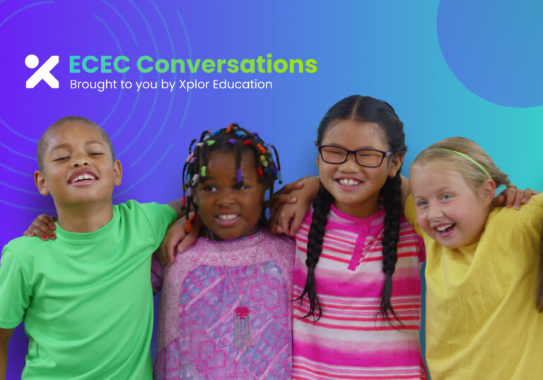 Home—The best family experience with bookings, messaging & payments in ...