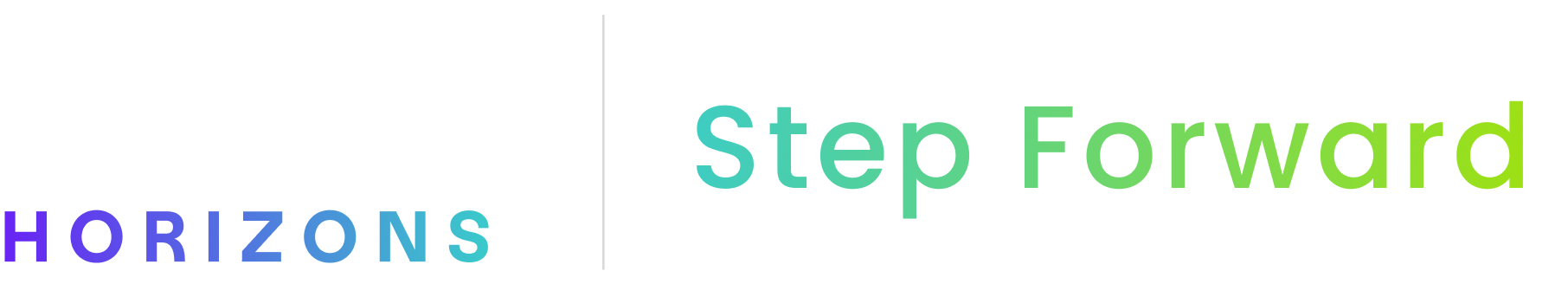Xplor Horizons: Step Forward